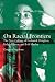 On Racial Frontiers: The New Culture of Frederick Douglass, Ralph Ellison and Bob Marley