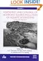 Assessment and Control of Nonpoint Source Pollution of Aquatic Ecosystems: A Practical Approach