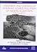 Assessment and Control of Nonpoint Source Pollution of Aquatic Ecosystems: A Practica...