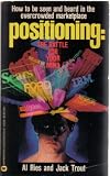 Positioning: The Battle for Your Mind, 20th Anniversary Edition
