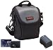 Canon Elura 40MC and Elura 50 Accessory Kit