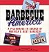 Barbecue America: A Pilgrimage in Search of America's Best Barbecue