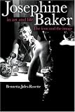 Review University of Illinois Press  / Josephine Baker in Art and Life: The Icon and the Image
