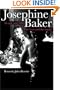 Josephine Baker in Art and Life: THE ICON AND THE IMAGE