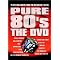 collect great music on dvd [extra copy] vol.III