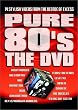 Pure 80s, the