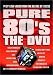 Pure 80's THE DVD [Import]の画像