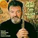 James Galway - Man with the Golden Flute