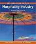 Introduction to the Hospitality Industry, Sixth Edition and NRAEF Workbook Package