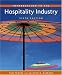 Books : Introduction to the Hospitality Industry, Sixth Edition and NRAEF Workbook Package