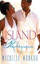 Island Rendezvous (Arabesque)