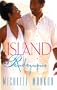 Island Rendezvous (Arabesque)
