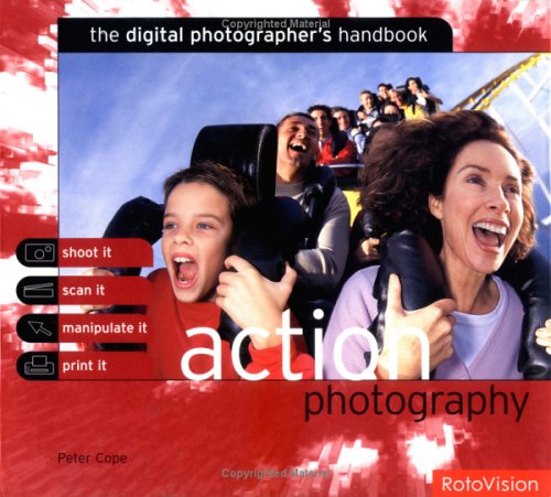 Digital Photography