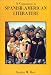Book A Companion to Spanish-American Literature (Monografías A)