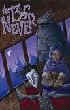 The 13th of Never
