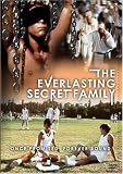 The Everlasting Secret Family