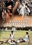 The Everlasting Secret Family