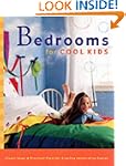Bedrooms for Cool Kids: Clever Ideas...