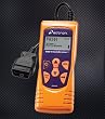 Actron CP9175 AutoScanner Diagnostic Code Scanner with Freeze Frame Data for OBDII (Post-1996) Vehicles
