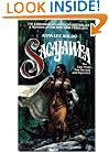 Sacajawea (Lewis & Clark Expedition)