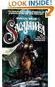 Sacajawea (Lewis & Clark Expedition)