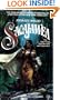 Sacajawea (Lewis & Clark Expedition)