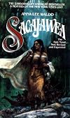 Sacajawea