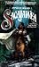 Sacajawea (Lewis & Clark Expedition)