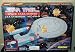 Search : Star Trek Starship USS Enterprise NCC-1701D Space Talk Series