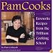 PamCooks