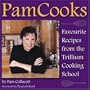 PamCooks