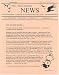 Travel Industry Newsletter
