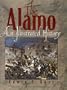 The Alamo: An Illustrated History