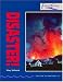 Book Oxford Bookworms Factfiles: Stage 4: 1,400 Headwords Disaster! (Oxford Bookworms Factfiles 4)