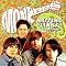 STEP BY STEP GUIDE TO THE MONKEES