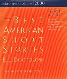 The Best American Short Stories 2000 (The Best American Series)