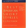 The Best American Short Stories 2000 (The Best American Series)