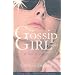 The Best Teen Reads Ever