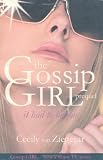It Had to be You (Gossip Girl)