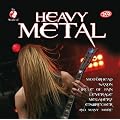 Heavy Metal