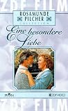 Rosamunde Pilcher: Eine besondere Liebe - Gaby Dohm