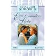 Rosamunde Pilcher - Eine besondere Liebe
