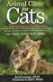 Animal Clinic for Cats: What People Want to Know