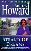 Strand of Dreams