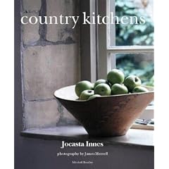 Country Kitchens