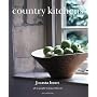 Country Kitchens