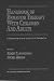 Handbook of Behavior Therapy with Children and Adults: A Developmental and Longitudinal Perspective (General Psychology Series ; Vol. 171)