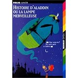 Les d�tails du produit