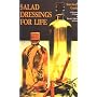 Salad Dressings: For Life