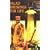 Salad Dressings For Life� From God's Garden: A COLLECTION OF 117 RECIPES